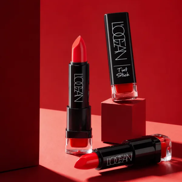 L'OCEAN Tint Stick 3.7g