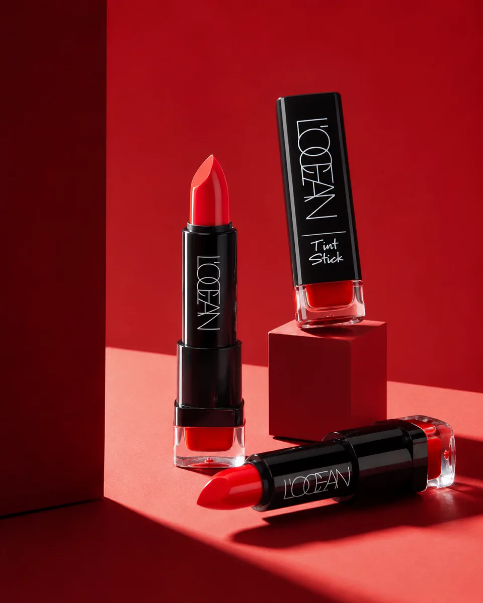 L'OCEAN Tint Stick 3.7g