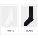 Black 2 / White 1