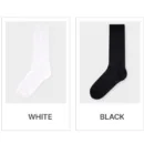 Black 2 / White 1