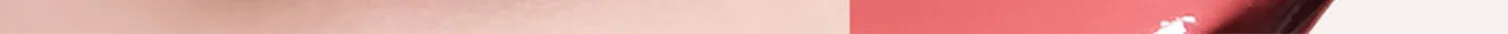 NAUGHTY PERCENT Melting Shine Lipstick 4.5g Detail