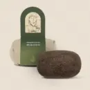 Jeongango Essence Soap Pack Handmade Soap 120g