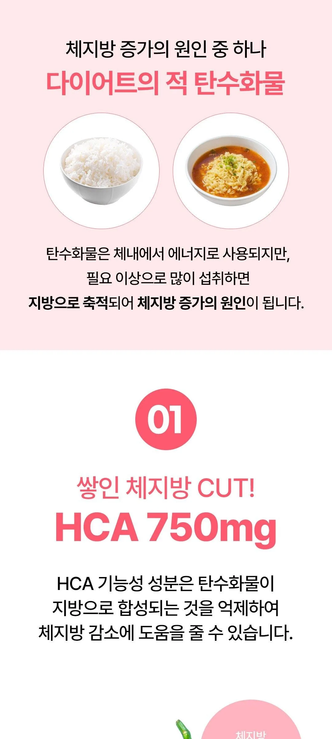 Slim Jelly Zero Sugar 25g*10stic+10stick Detail