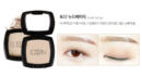 22 Nude Beige