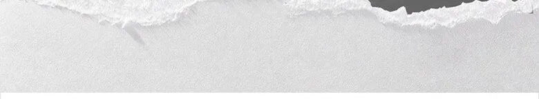ma:nyo Galactomy Clearskin Toner 210ml Detail