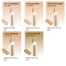 1.5B Nude Beige