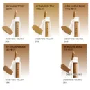 3N Walnut Tan