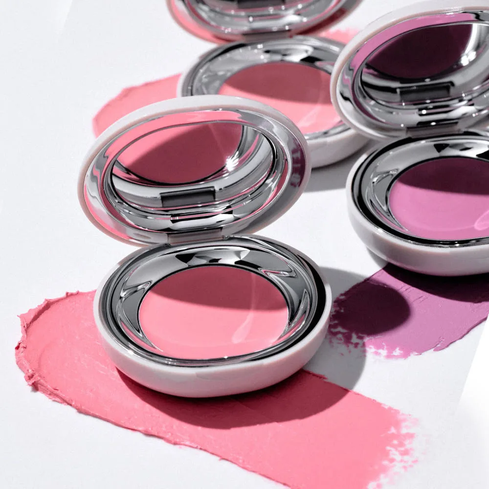 tooq Satin Dohwa Balm 2.7g - Image 4