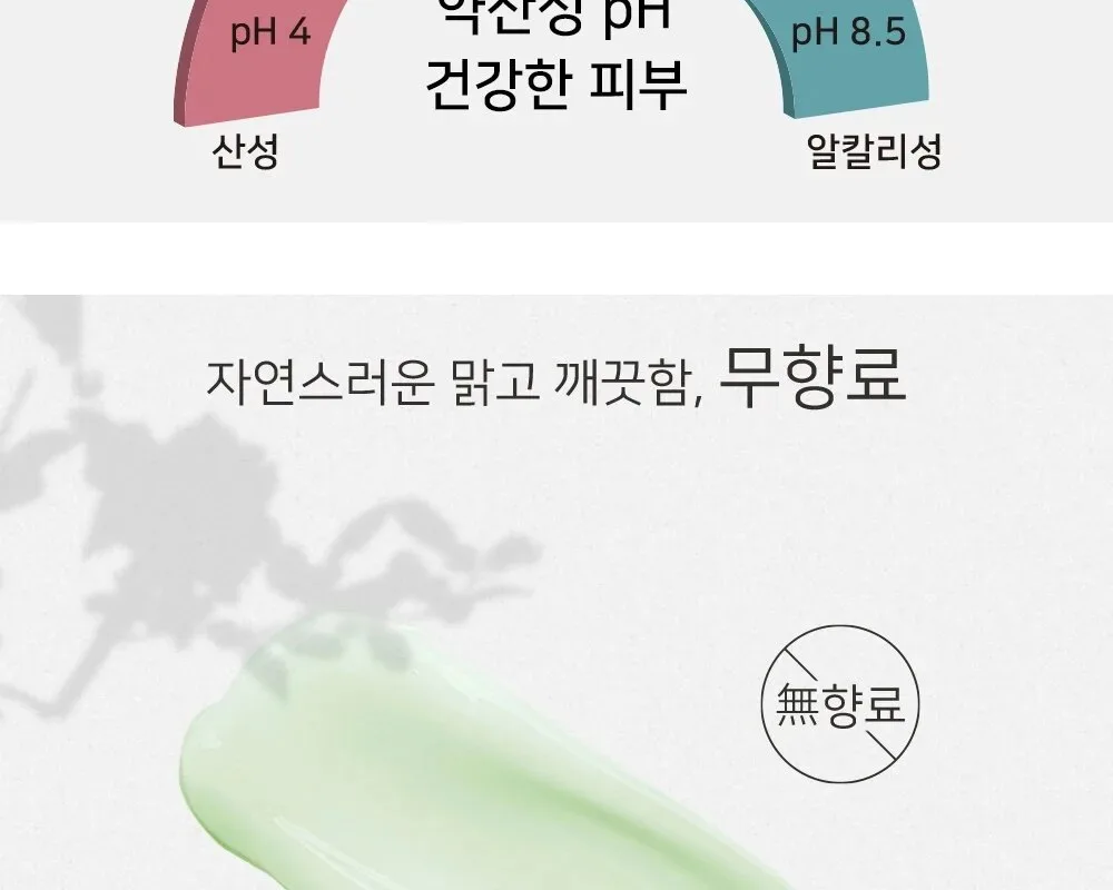 APLB AHA BHA PHA Centella Facial Cream 55ml Detail