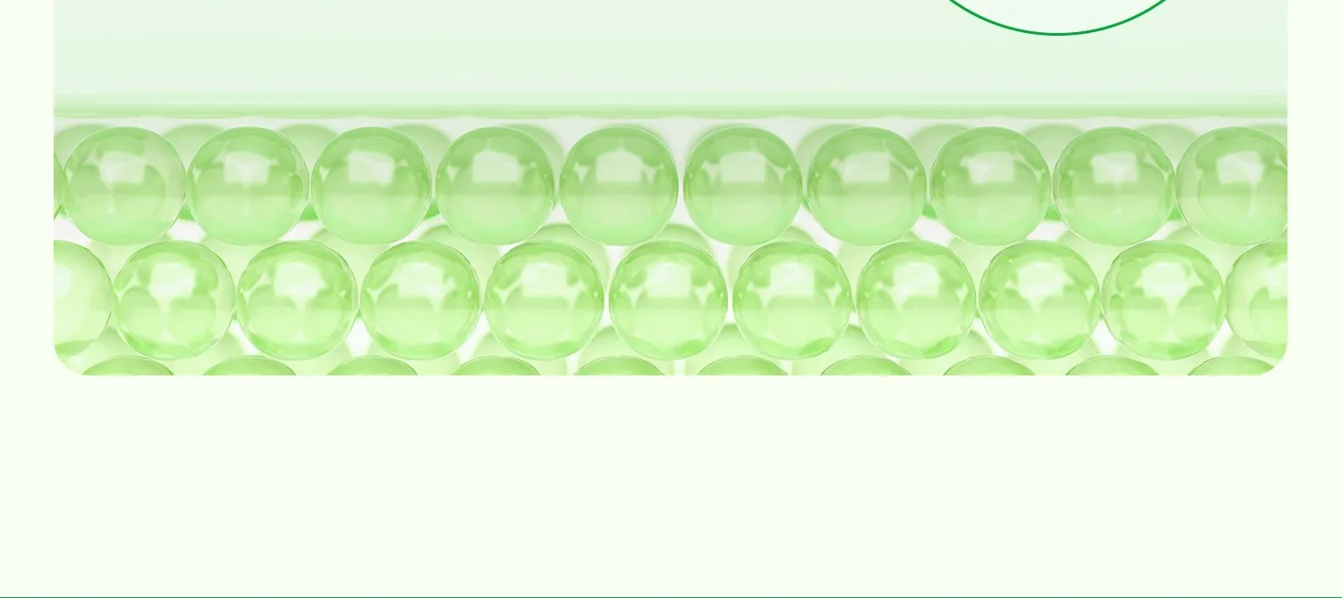 VT COSMETICS CICA RETI-A 7 DAYS MASK 7 Sheets Detail