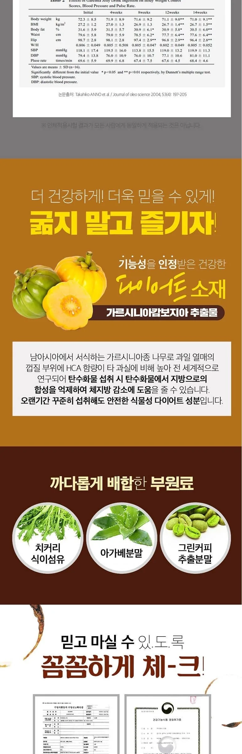 Nutri D-DAY CAFE BBENE Americano Taste 3.3g x 30 Sticks x 2 Boxes Detail