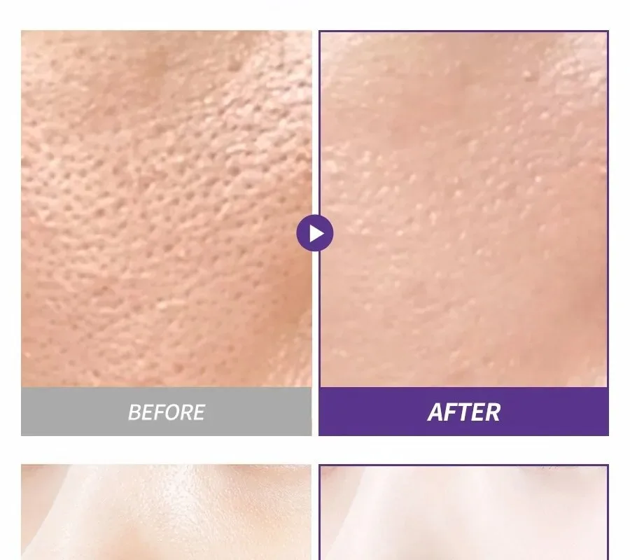 Dr.G Pore Blur Up Sun Cream SPF50+ PA++++ 50ml Detail