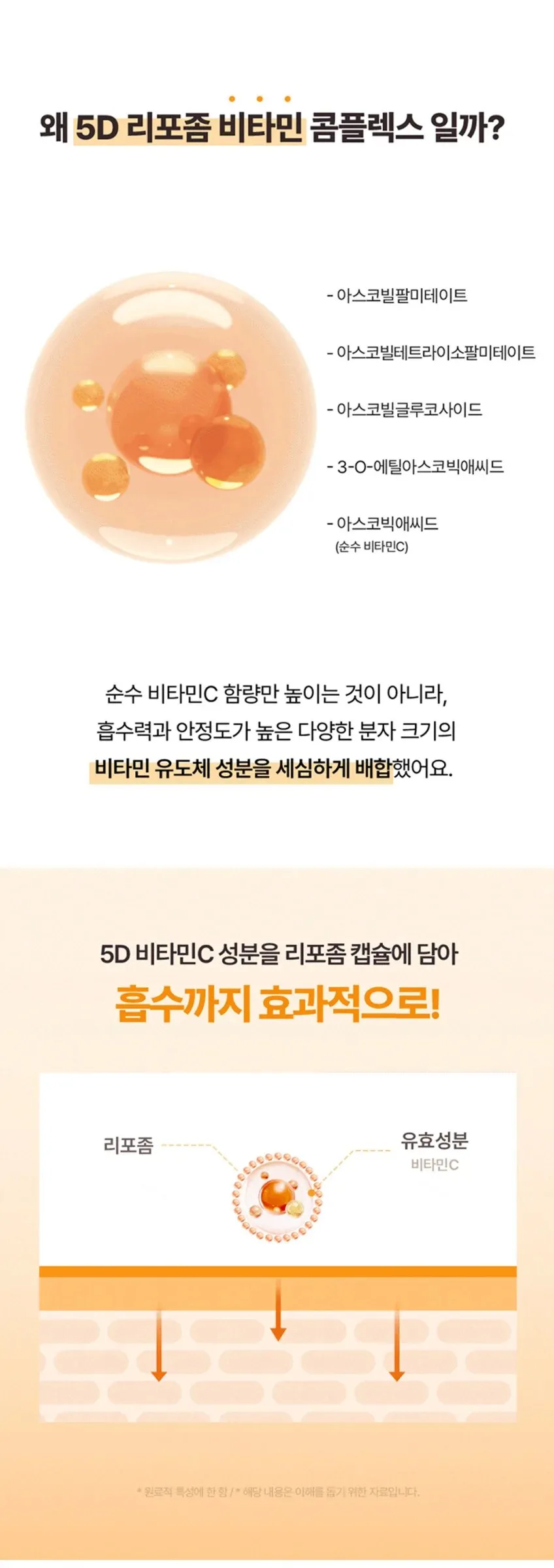 TORRIDEN CELLMAZING Brightening Mask 10 Sheets Detail
