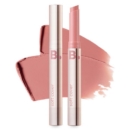 Soft Pink