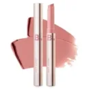 Soft Pink