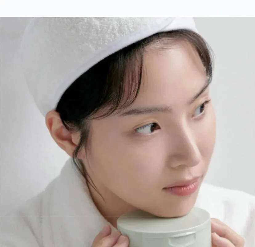 CELIMAX Ji Woo Gae One Step Mild Cleansing Pad 60 Pads 225ml Detail