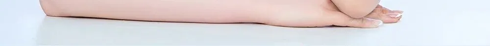 FORENCOS Tattoo Clair Velvet Lip Tint 4g Detail
