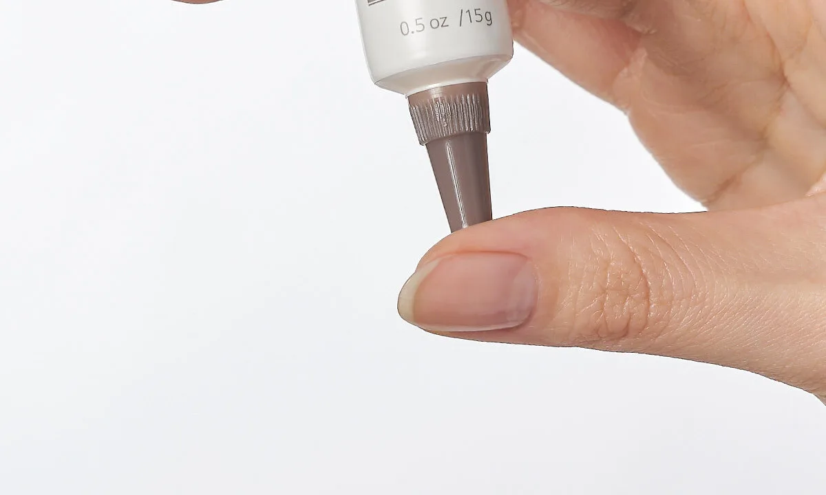 La’dor Scalp Scaling Spa 15ml, 4ea Detail