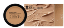 33 Sexy Beige