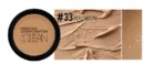 33 Sexy Beige