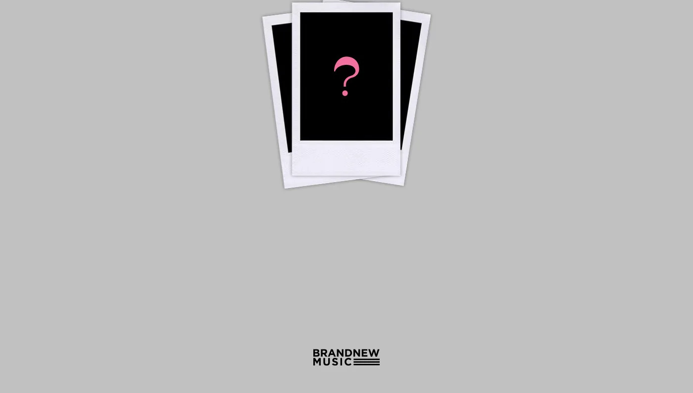 AB6IX – 6TH EP TAKE A CHANCE (Random delivery) Detail