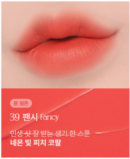 39 Fancy