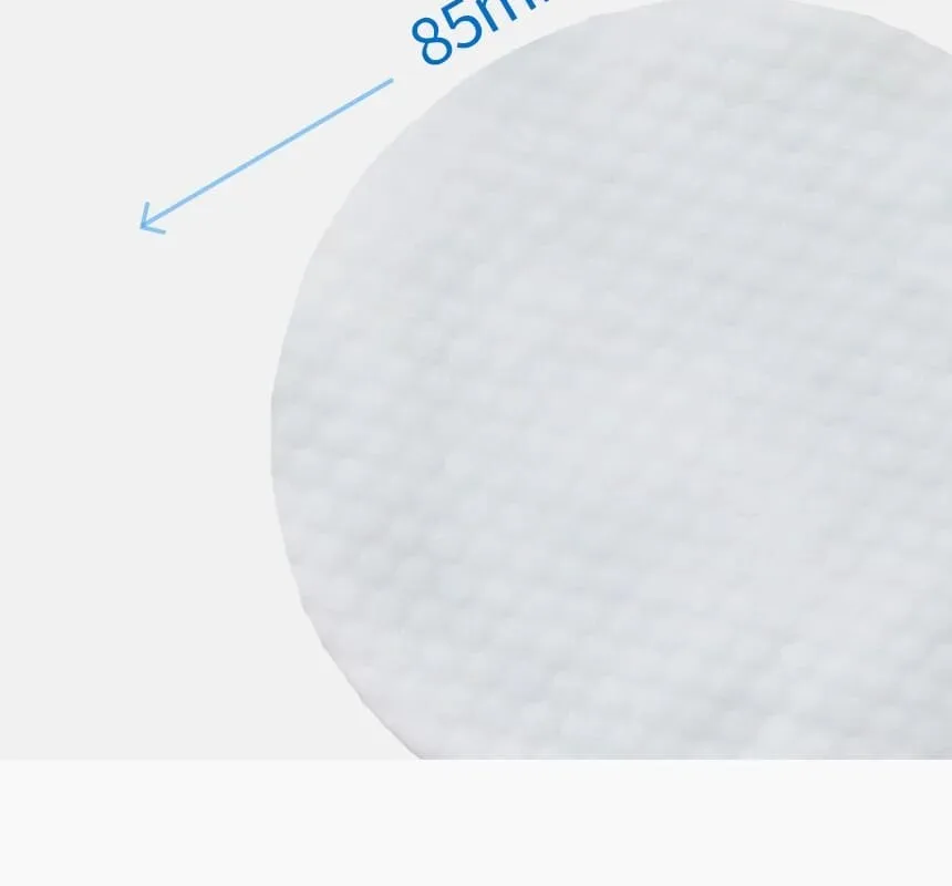 3W CLINIC 365 Days Collagen Ampoule Pad 70p 280g Detail