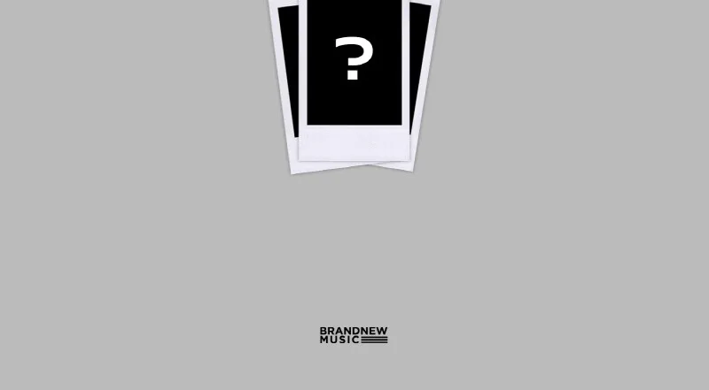 AB6IX – The Future Is Ours Lost – 7th EP Album (Random delivery) Detail