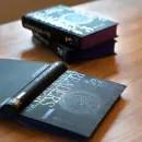 Omniscient Reader's Viewpoint Hardcover Full Set