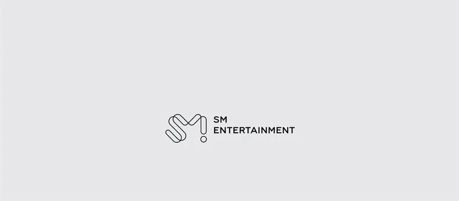 aespa – aespa 1st Concert [SYNK : HYPER LINE] PHOTOBOOK Detail