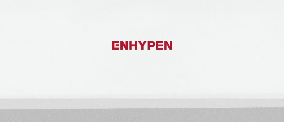 ENHYPEN – ROMANCE : UNTOLD [ENGENE ver.] [1 out of 7 randomly sent] Detail