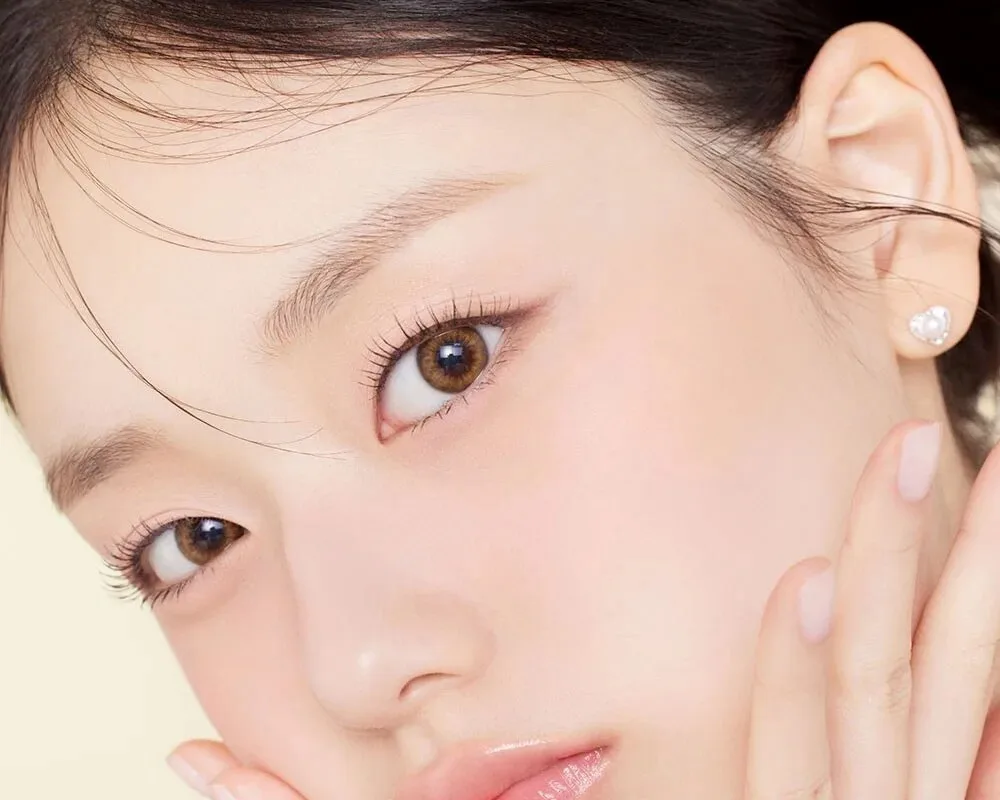 ETUDE  Balloon in cheek 6g Detail