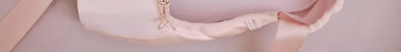 TIP TOE Glowit Sorbet Tint 4.5g Detail