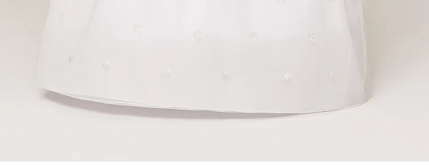 Minhanbok Premium Hanbok No.511 Detail