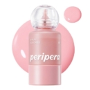 009_Milk-Soaked Peach