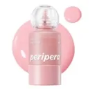 009_Milk-Soaked Peach