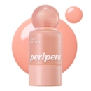 013 Lazy Apricot