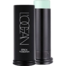 20 Light Green