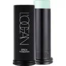 20 Light Green