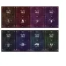 Solo Leveling 1-8 Volume Set