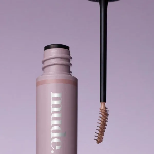 MUDE Inspire Skinny Brow Cara