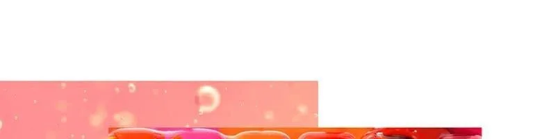 Black Rouge Mara Hot Water Tint 4.5g Detail