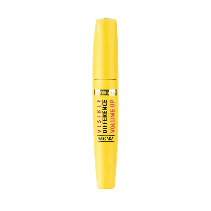 Farmstay Visible Difference Volume Up Mascara 12g - Image 4