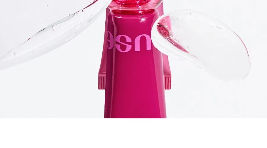 NUSE Reju Lip Gloss 10.5g Detail