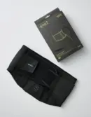 Censian Dongkook Pharmaceutical Waist Support Band