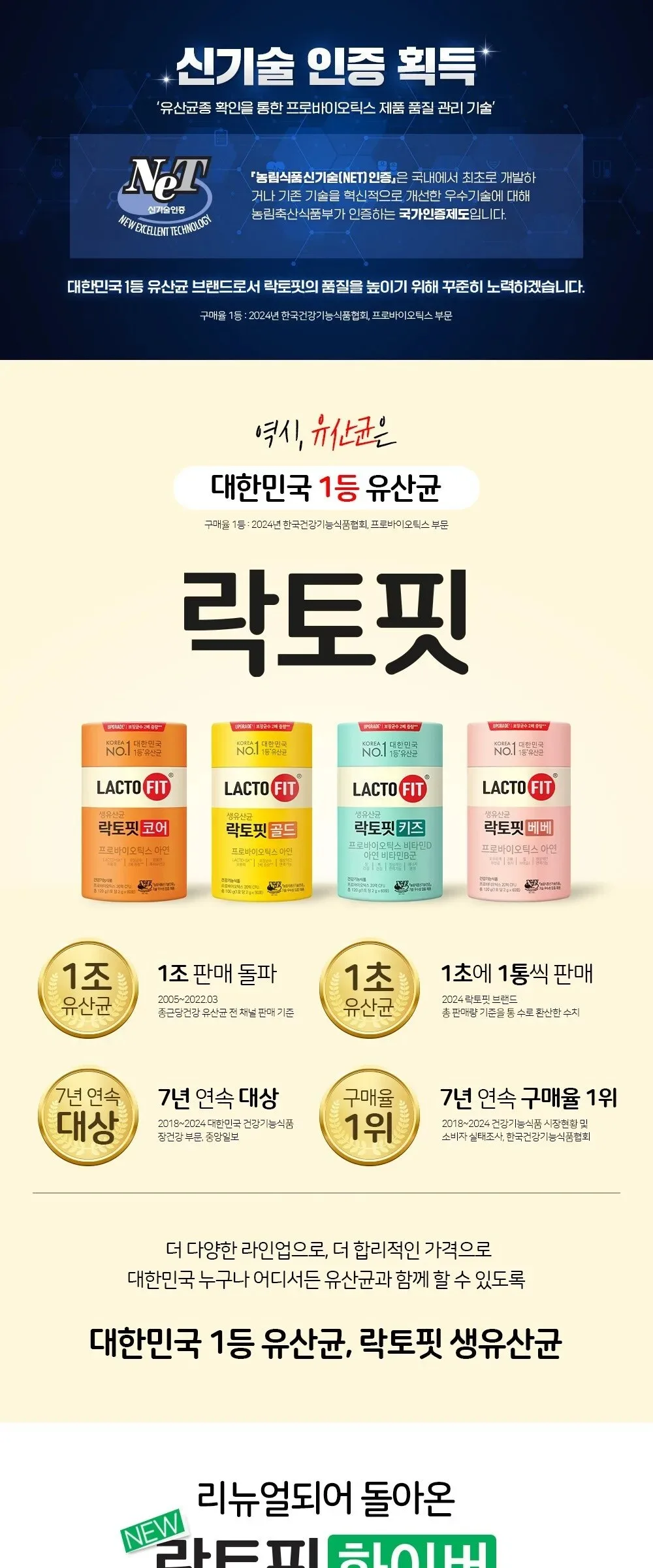 LACTO FIT FIBER  9g x 30pcs Detail