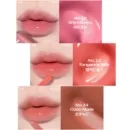 No.12 Shy Mauve