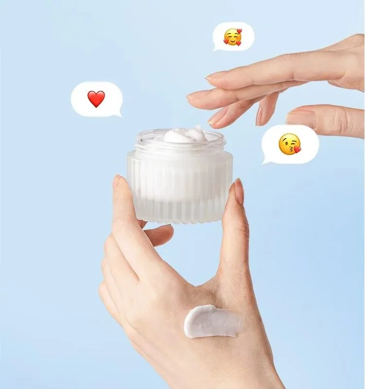 TOCOBO Multi Ceramide Cream 50ml Detail