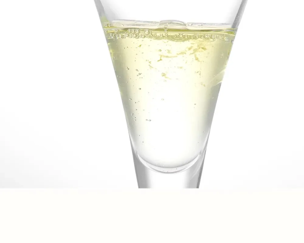 BEPLAIN Lemon Seed Glutathione Whitenning Ampoule 30ml Detail