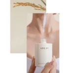 ELIMERE ADLAY Whitening Pigmentation Melasma Brightening Essence Ampoule 50ml